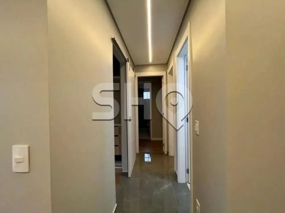 Apartamento, 3 quartos, 76 m² - Foto 15