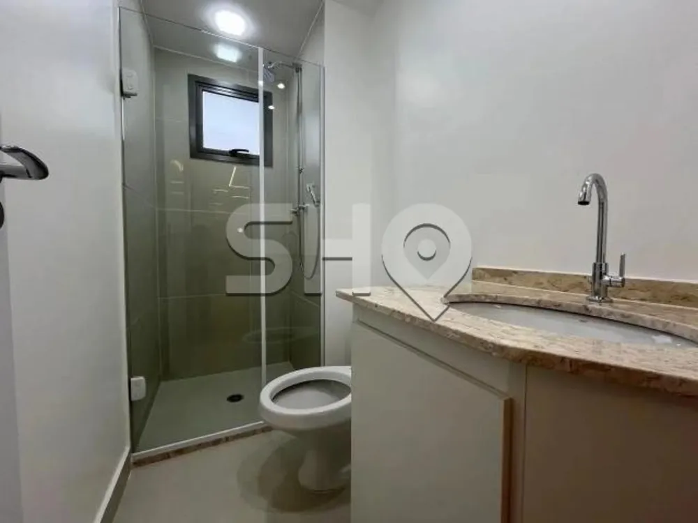 Apartamento, 3 quartos, 76 m² - Foto 12