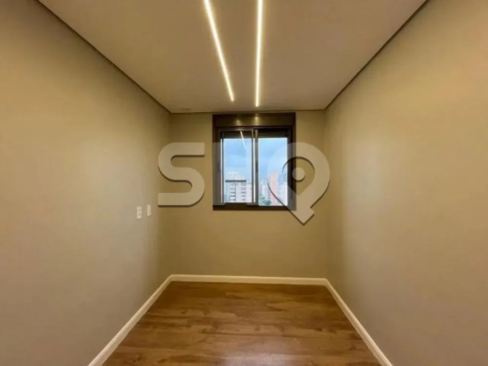 Apartamento, 3 quartos, 76 m² - Foto 7