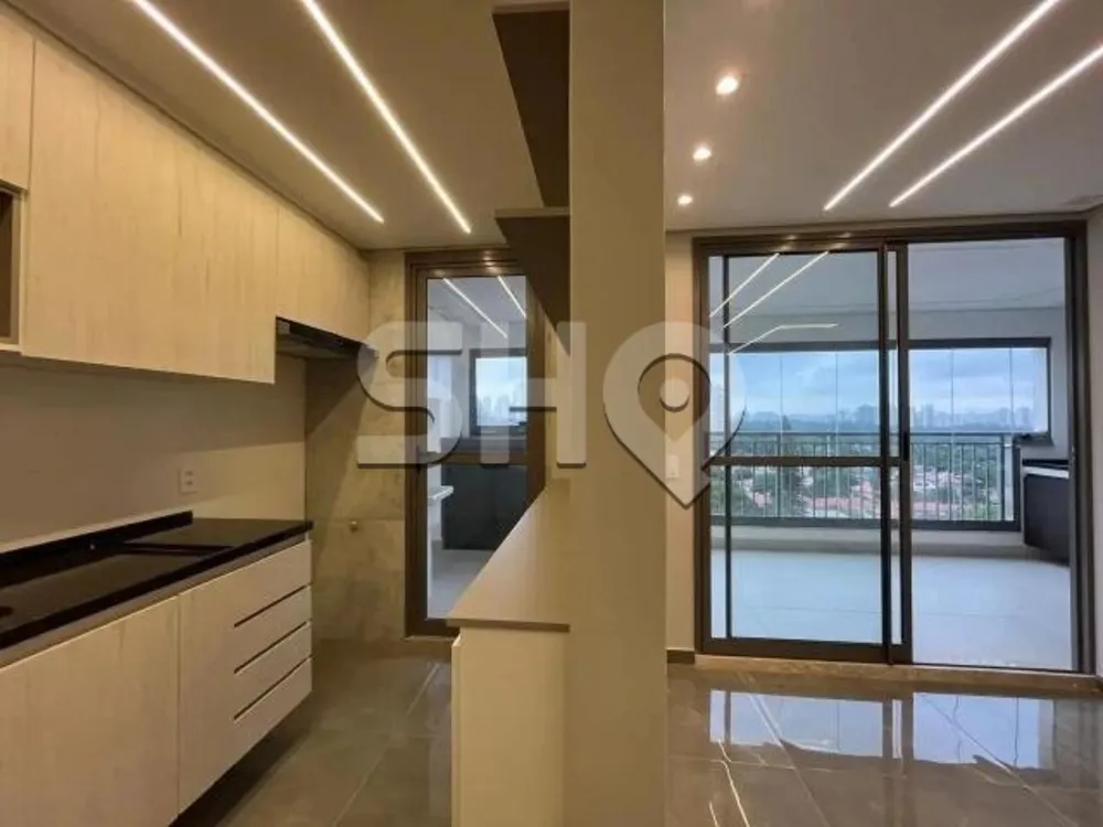 Apartamento, 3 quartos, 76 m² - Foto 8