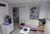 Sala-Conjunto, 37 m² - Foto 1