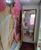 Sala-Conjunto, 37 m² - Foto 4