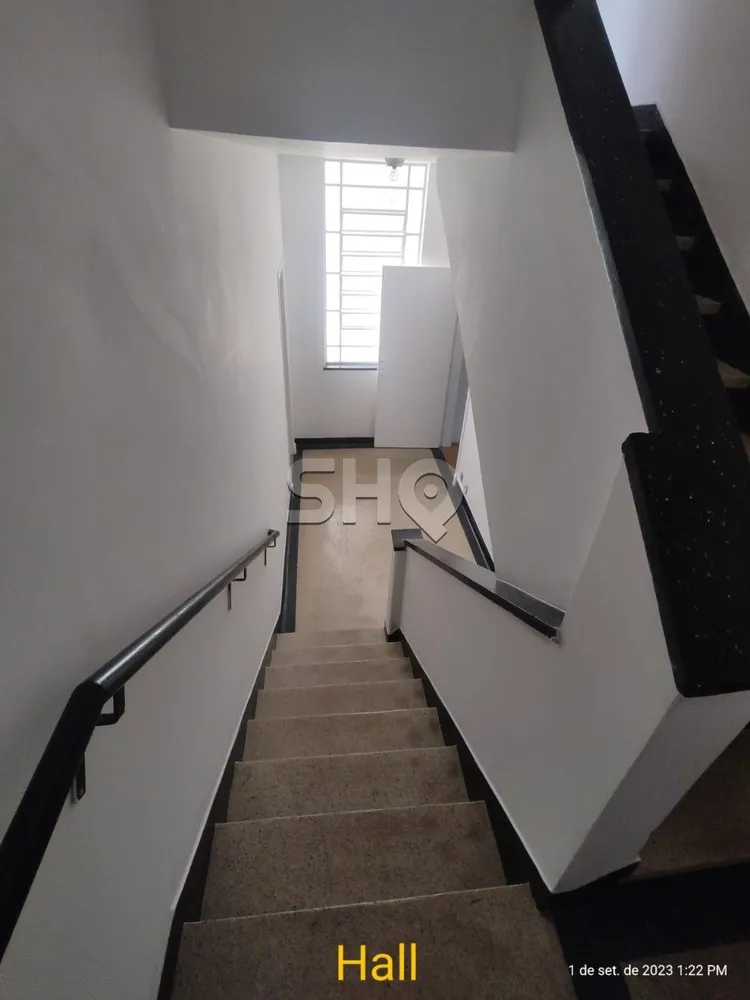 Sobrado, 4 quartos, 208 m² - Foto 12