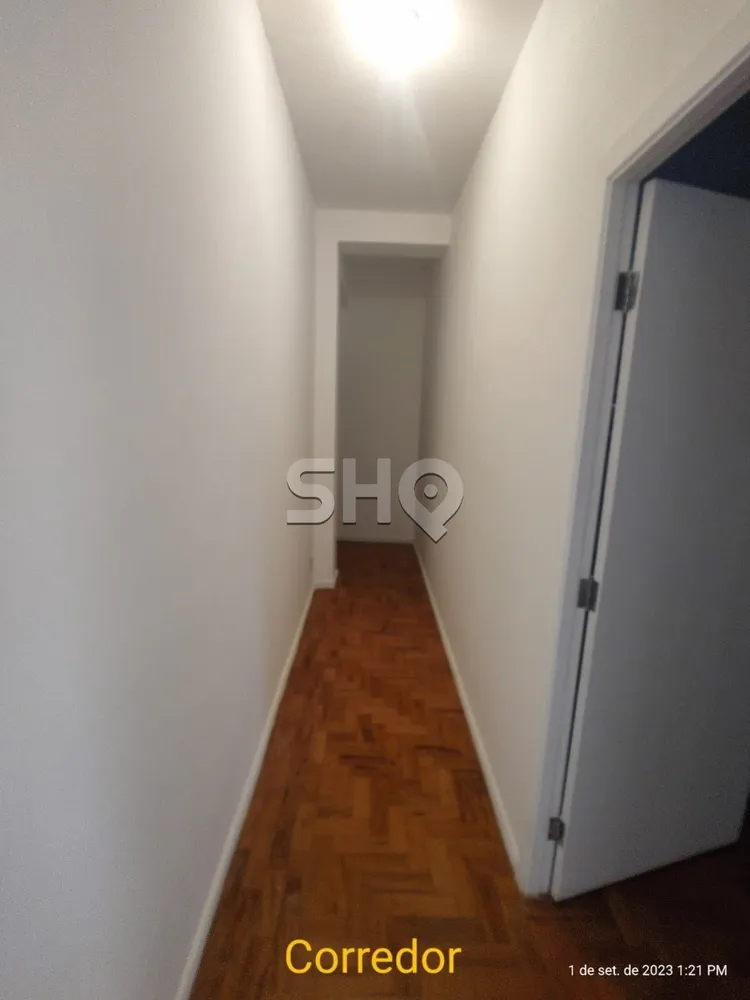 Sobrado, 4 quartos, 208 m² - Foto 8