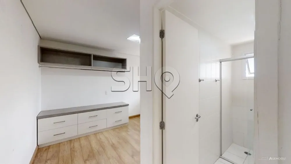 Apartamento, 3 quartos, 196 m² - Foto 3