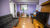 Apartamento, 1 quarto, 53 m² - Foto 1