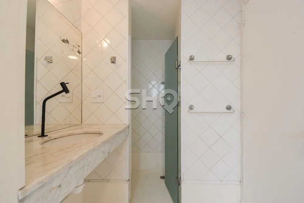 Apartamento, 2 quartos, 107 m² - Foto 13