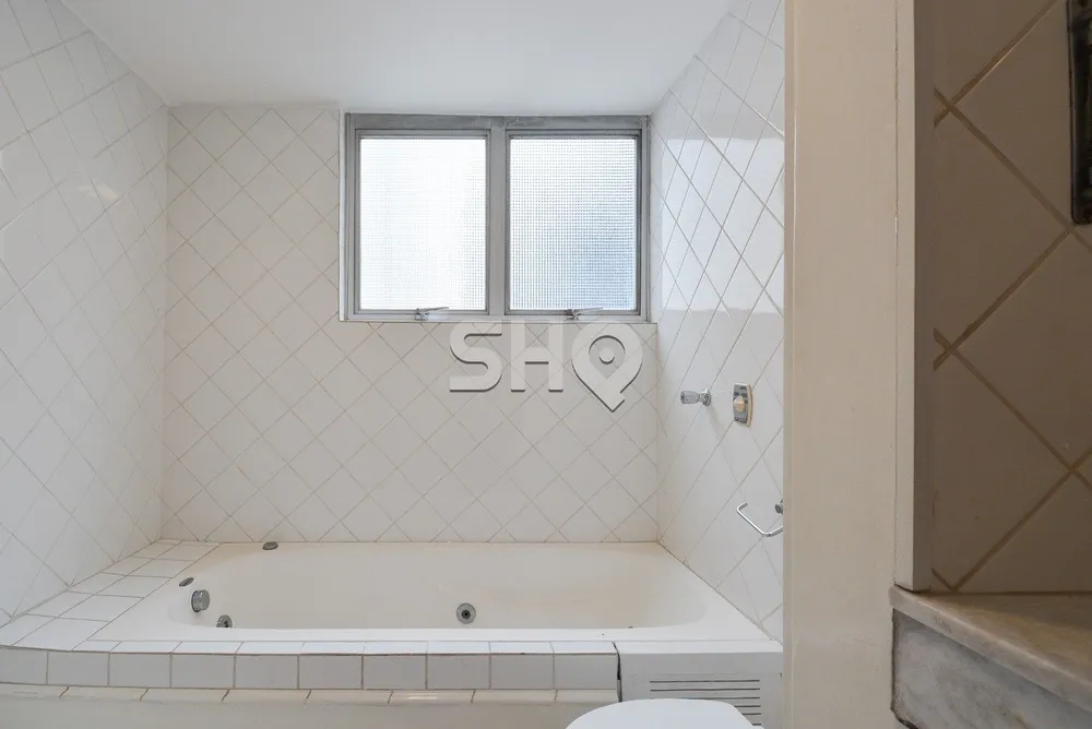 Apartamento, 2 quartos, 107 m² - Foto 12