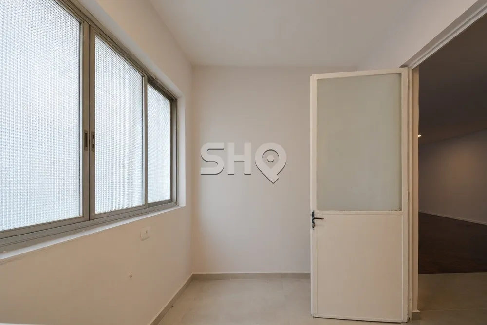 Apartamento, 2 quartos, 107 m² - Foto 6