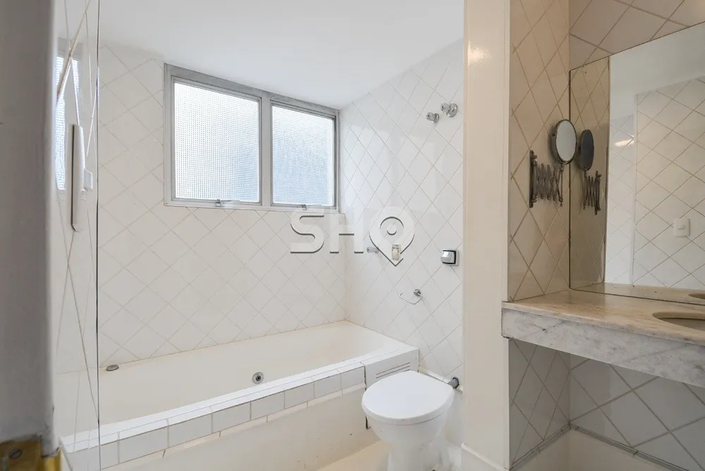Apartamento, 2 quartos, 107 m² - Foto 11