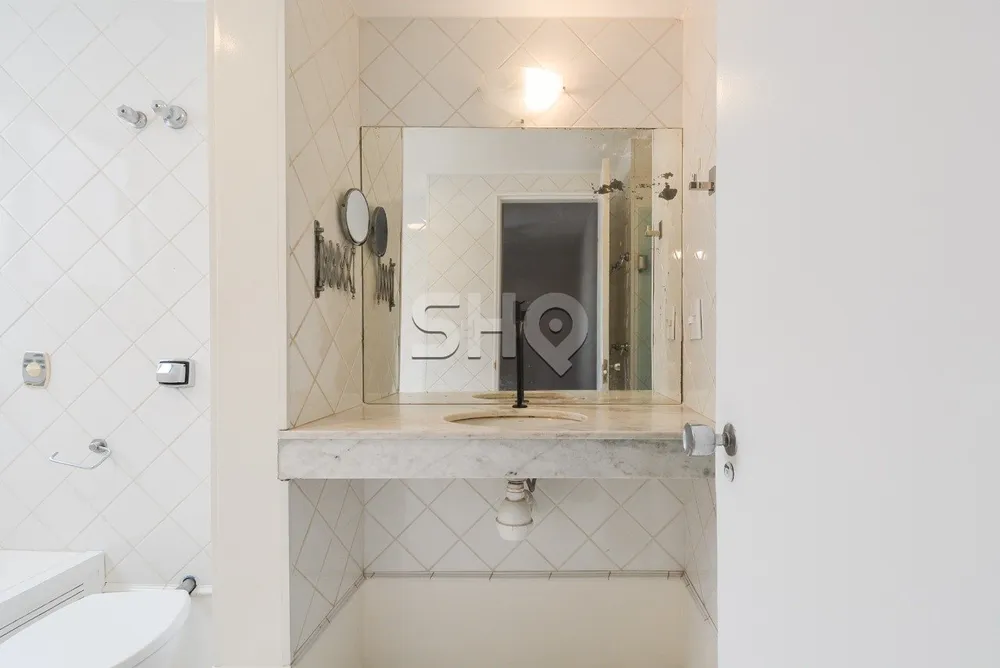 Apartamento, 2 quartos, 107 m² - Foto 10