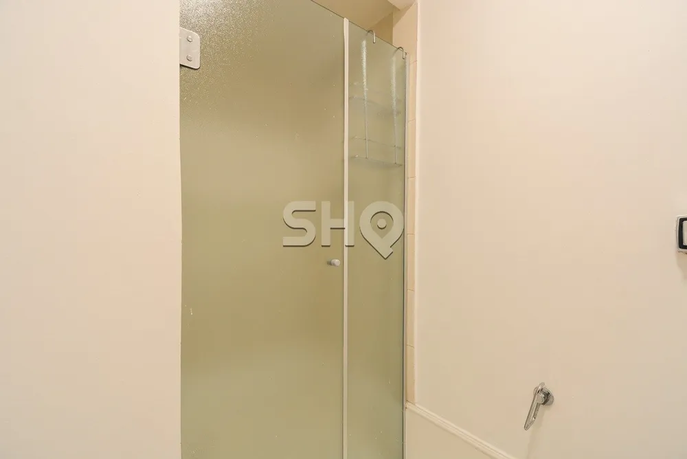 Apartamento, 2 quartos, 107 m² - Foto 15