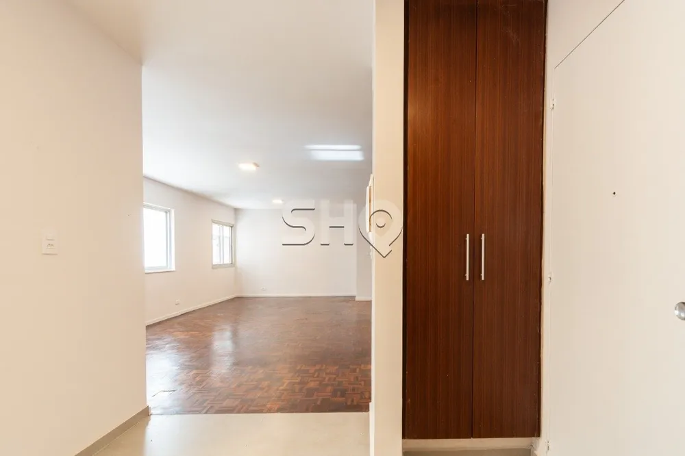 Apartamento, 2 quartos, 107 m² - Foto 4