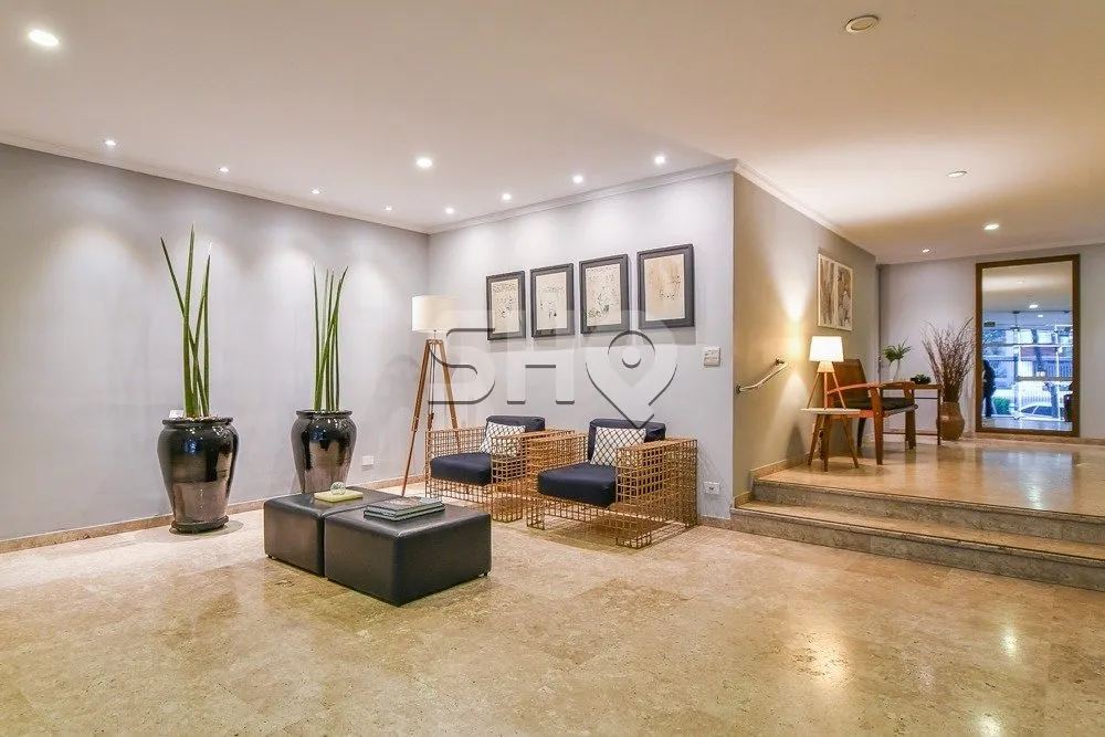 Apartamento, 2 quartos, 107 m² - Foto 16