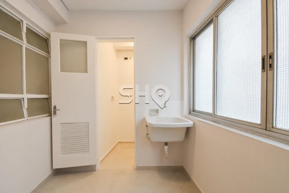 Apartamento, 2 quartos, 107 m² - Foto 5