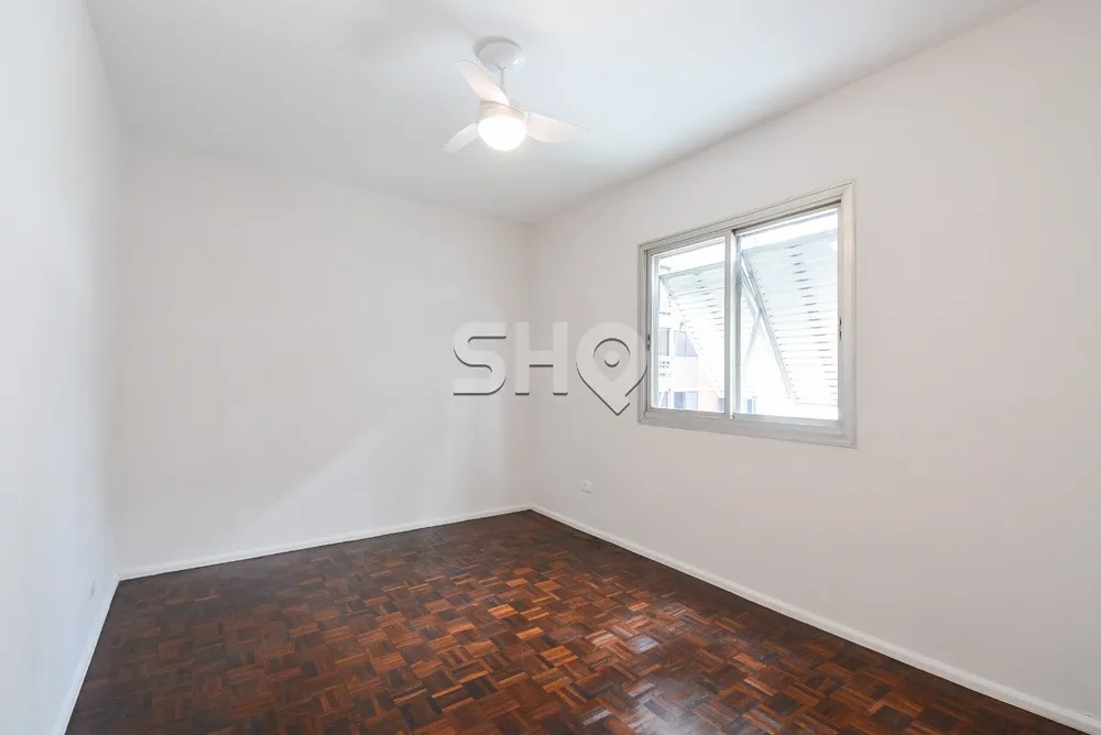 Apartamento, 2 quartos, 107 m² - Foto 9