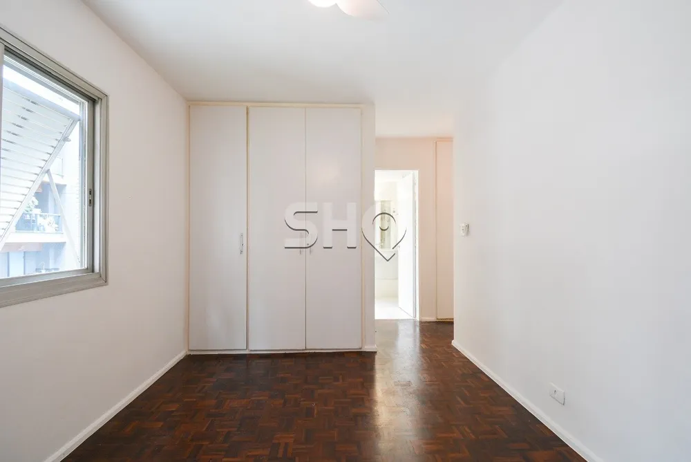 Apartamento, 2 quartos, 107 m² - Foto 8