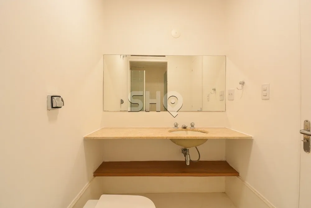 Apartamento, 2 quartos, 107 m² - Foto 7