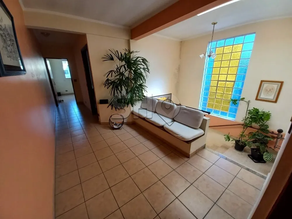 Sobrado, 5 quartos, 140 m² - Foto 1