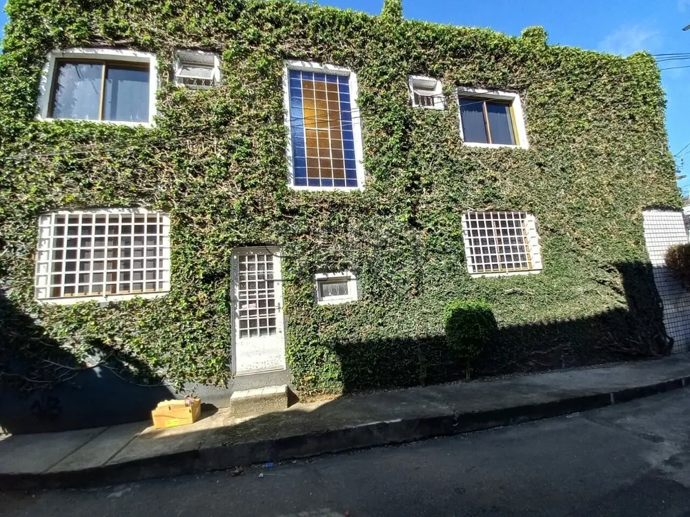 Sobrado, 5 quartos, 140 m² - Foto 8