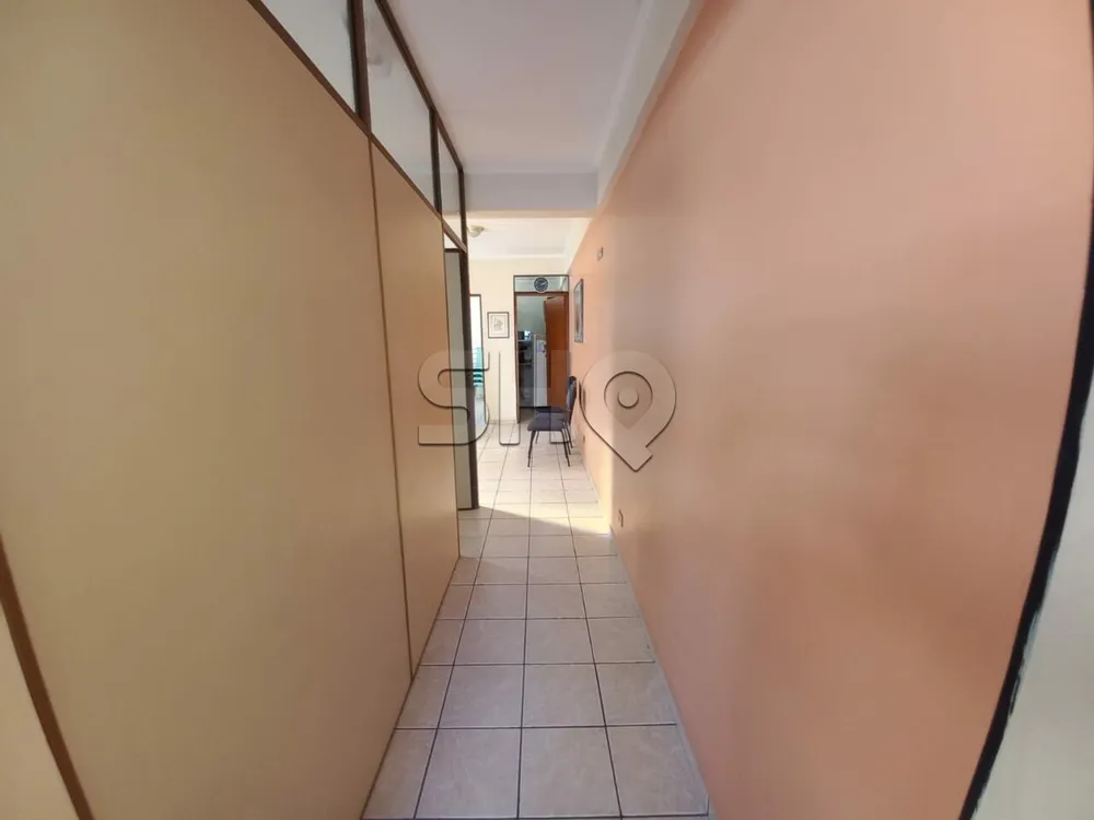 Sobrado, 5 quartos, 140 m² - Foto 4