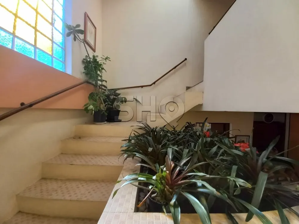Sobrado, 5 quartos, 140 m² - Foto 7
