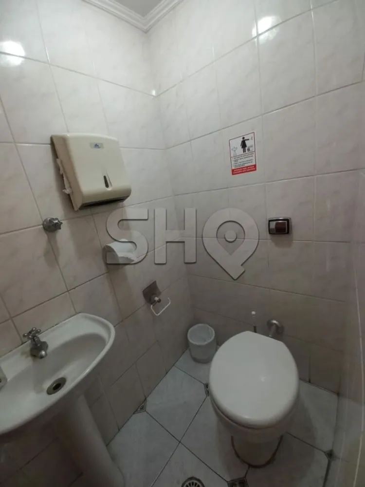 Sobrado, 5 quartos, 140 m² - Foto 6
