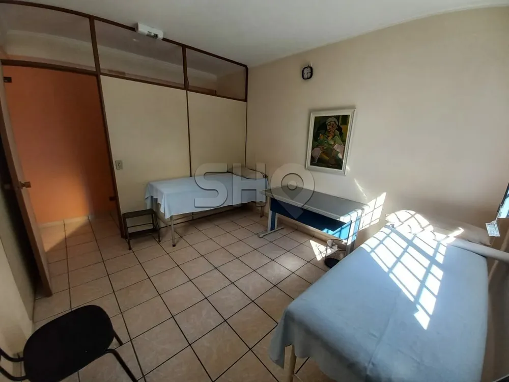 Sobrado, 5 quartos, 140 m² - Foto 5