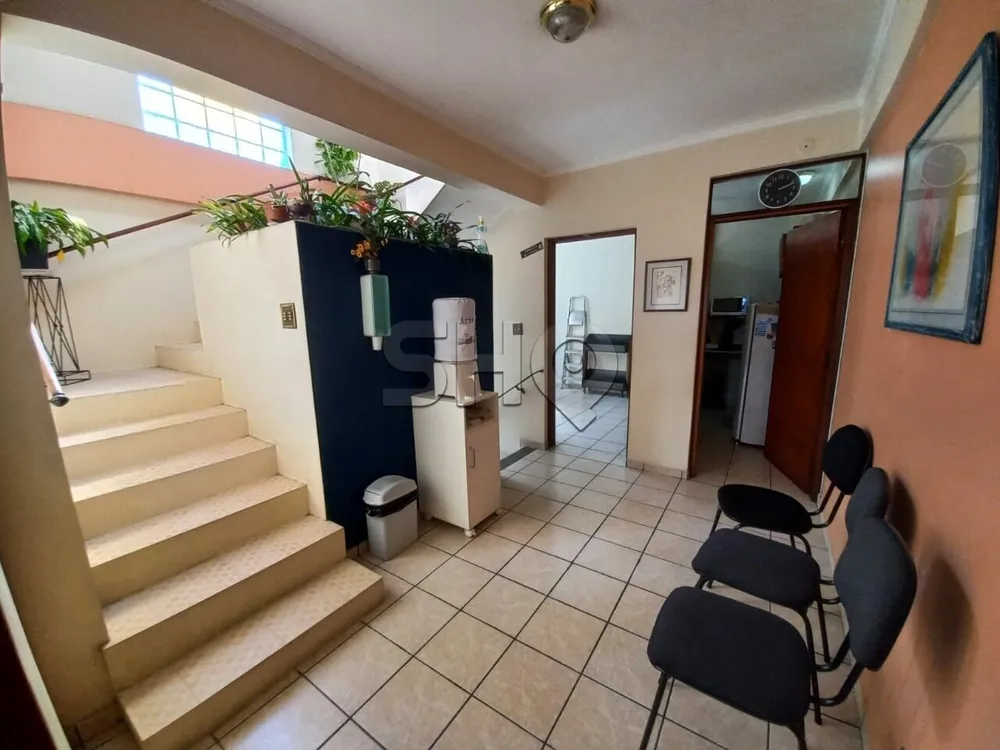 Sobrado, 5 quartos, 140 m² - Foto 2
