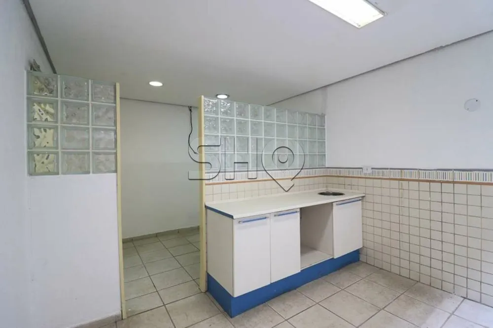Casa Comercial, 100 m² - Foto 5