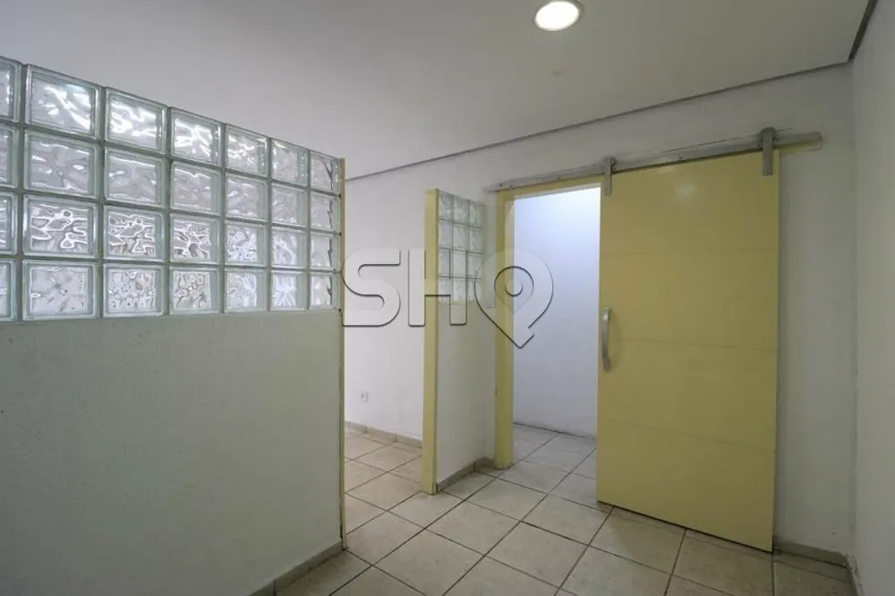 Casa Comercial, 100 m² - Foto 7