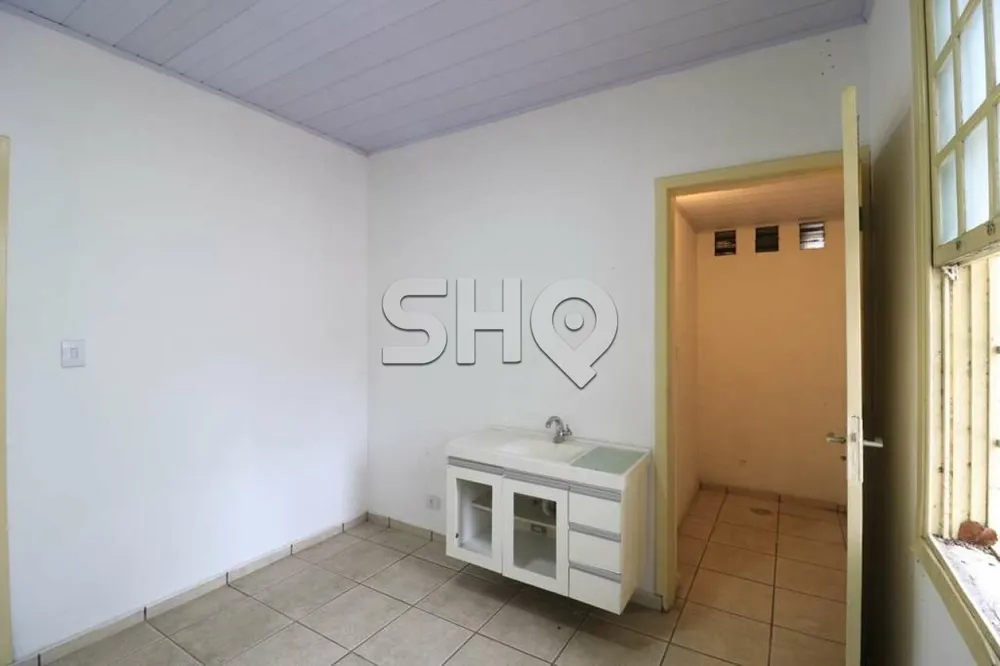 Casa Comercial, 100 m² - Foto 4
