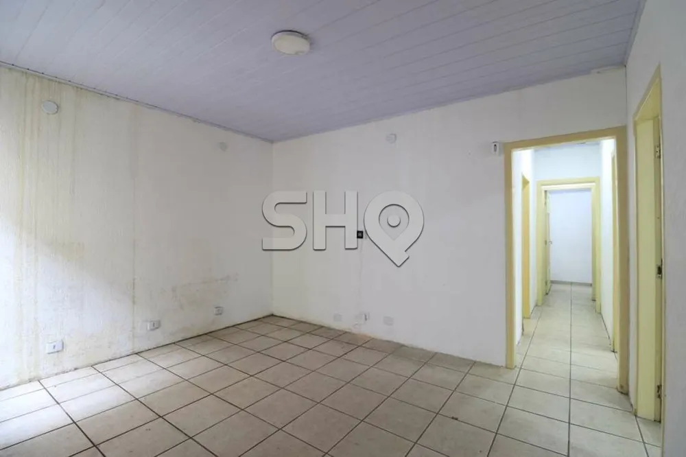 Casa Comercial, 100 m² - Foto 2