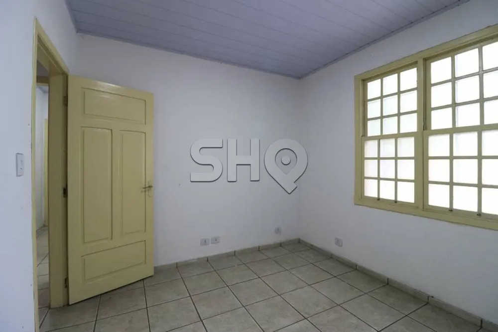 Casa Comercial, 100 m² - Foto 3
