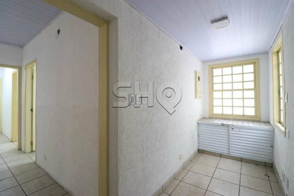 Casa Comercial, 100 m² - Foto 8