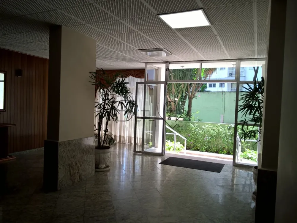 Apartamento, 2 quartos, 81 m² - Foto 7