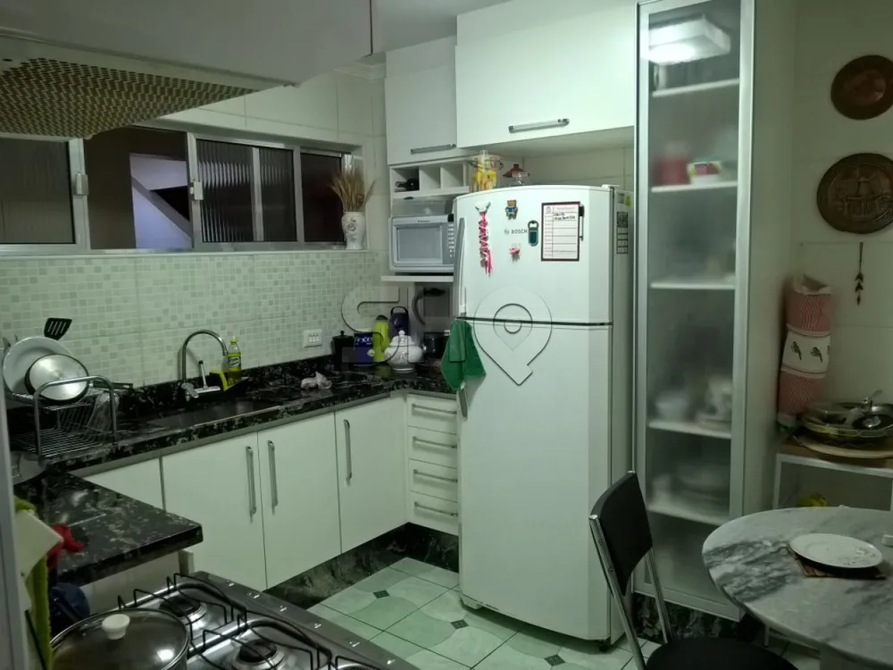 Apartamento, 2 quartos, 81 m² - Foto 6