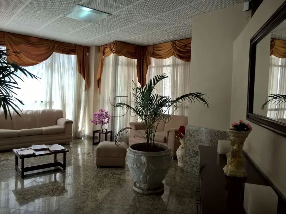 Apartamento, 2 quartos, 81 m² - Foto 5