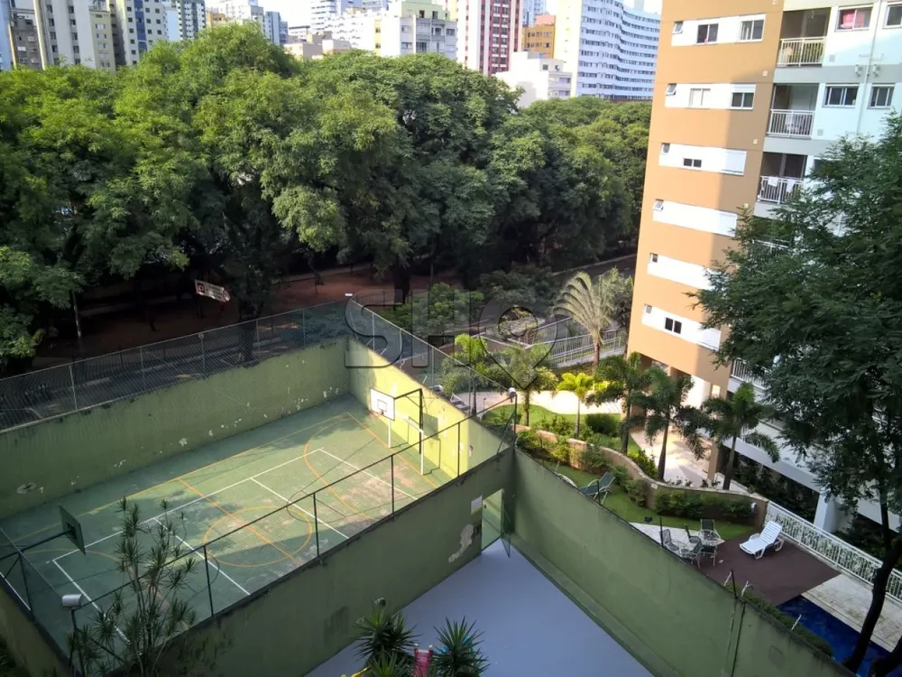 Apartamento, 2 quartos, 81 m² - Foto 8