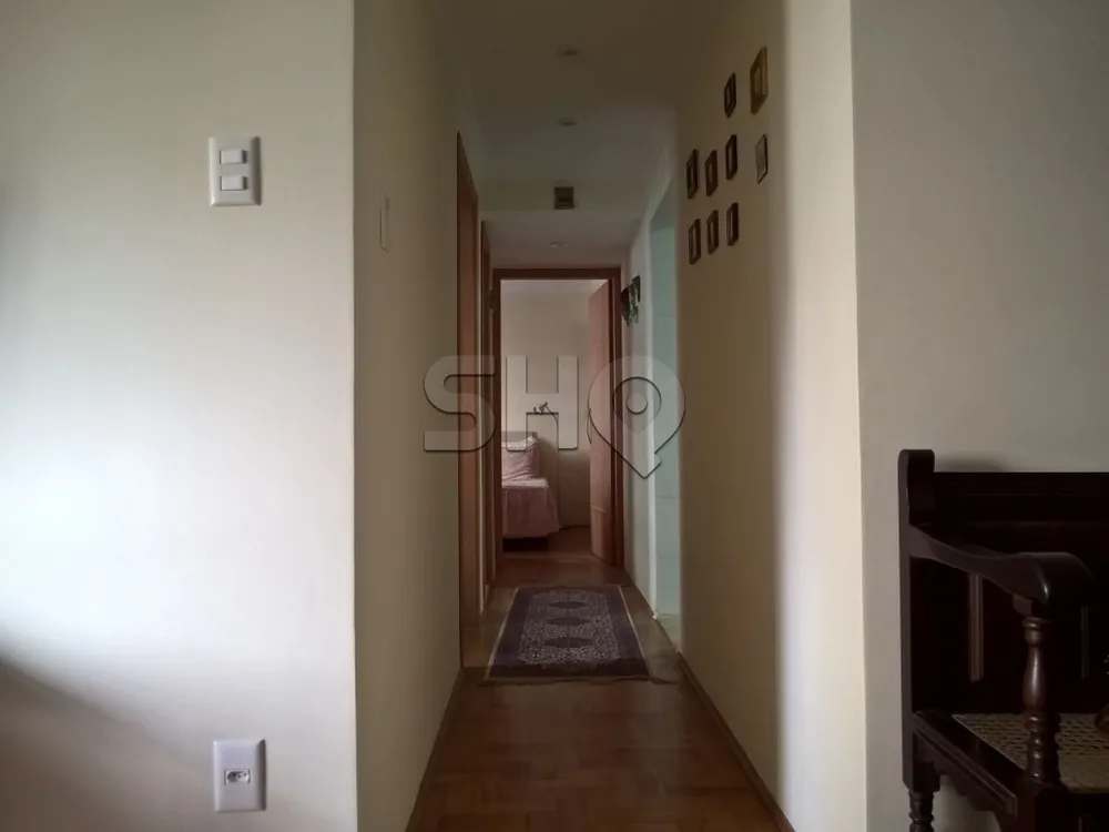 Apartamento, 2 quartos, 81 m² - Foto 3