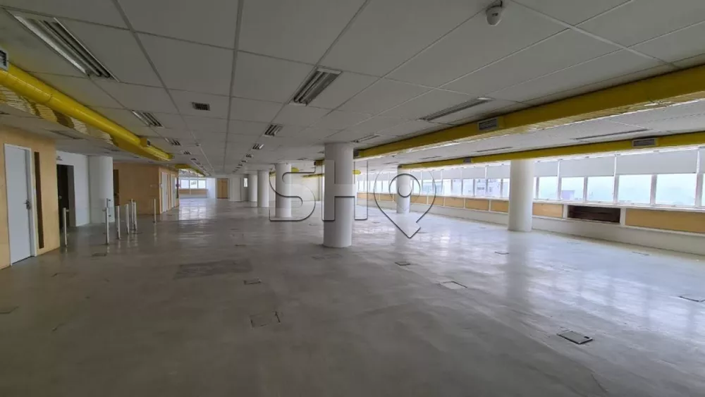 Conjunto Comercial-Sala para alugar, 845m² - Foto 1