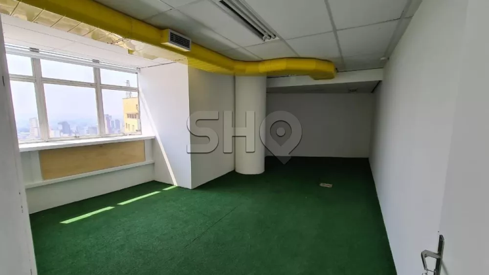 Conjunto Comercial-Sala para alugar, 845m² - Foto 6