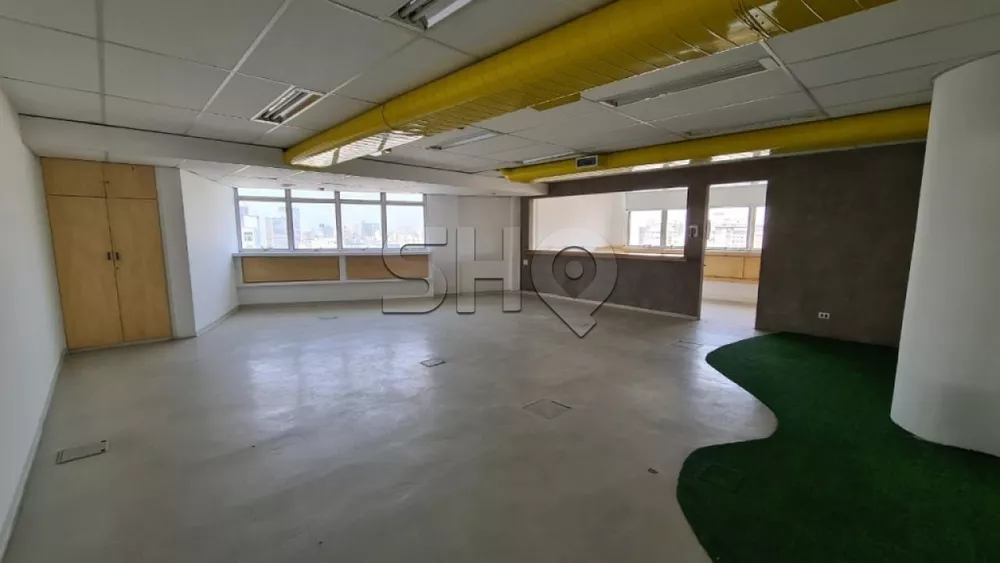 Conjunto Comercial-Sala para alugar, 845m² - Foto 4