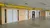 Sala-Conjunto, 845 m² - Foto 3