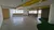 Sala-Conjunto, 845 m² - Foto 4