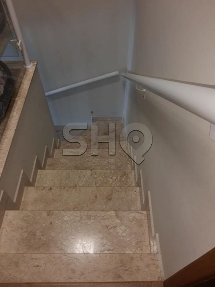 Sobrado, 3 quartos, 170 m² - Foto 1