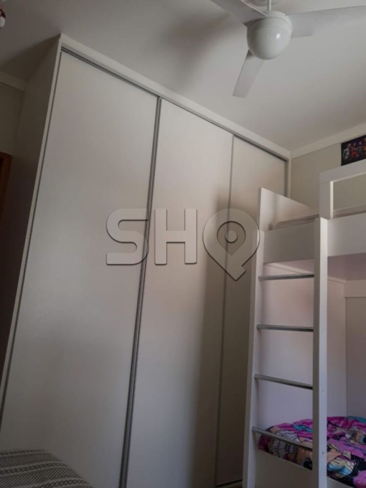 Sobrado, 3 quartos, 170 m² - Foto 4