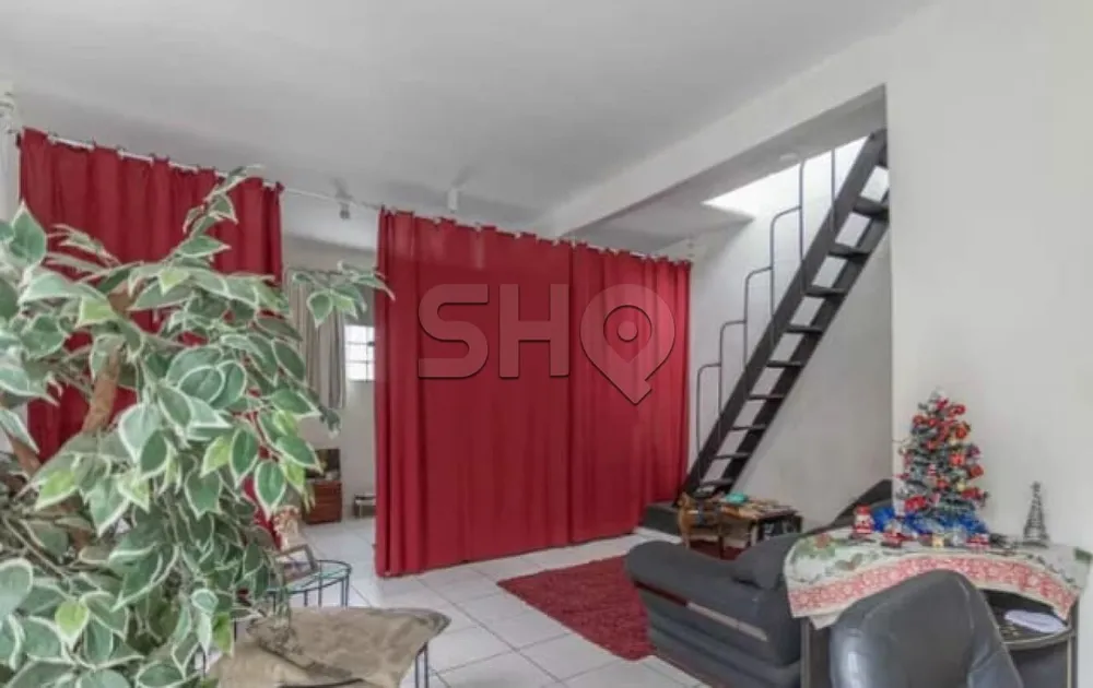 Casa, 3 quartos, 120 m² - Foto 1