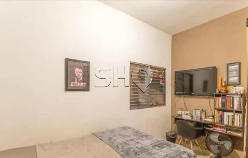 Casa, 3 quartos, 120 m² - Foto 4