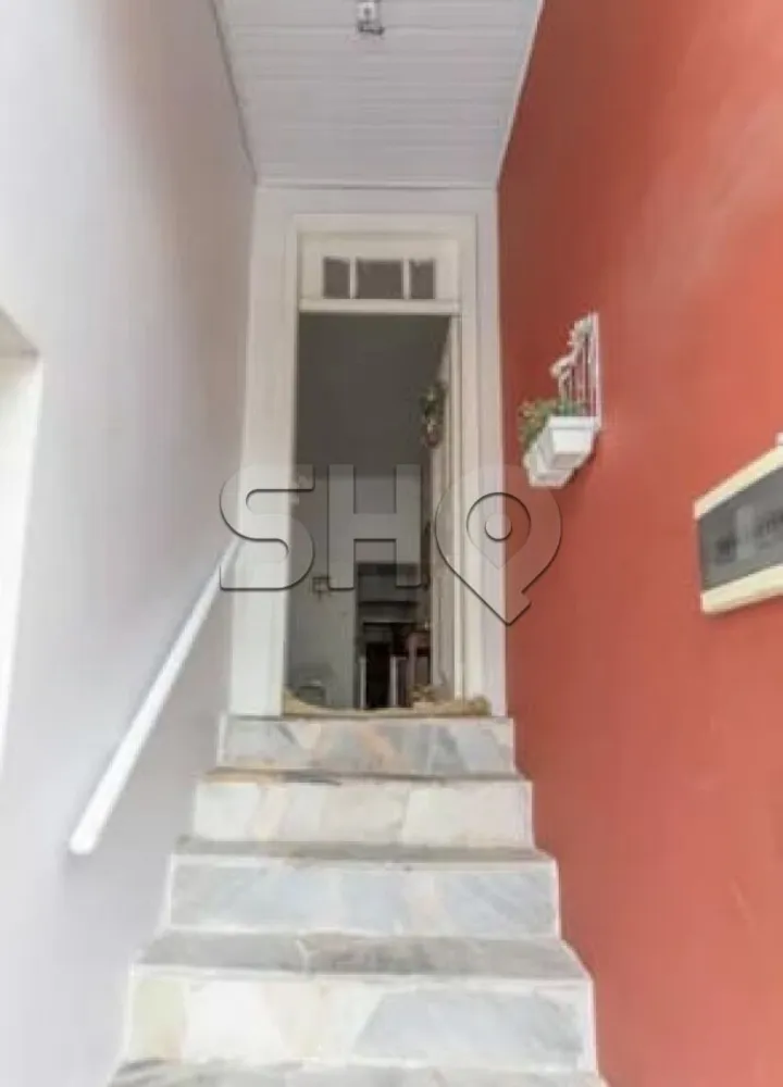 Casa, 3 quartos, 120 m² - Foto 2